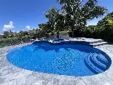 Eagle Spa & Pool Services Corp photo 3