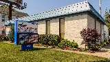 American Heating and Air Conditioning photo 6