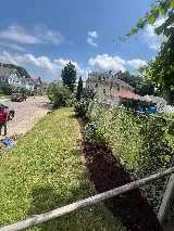 Riddle landscaping photo 6