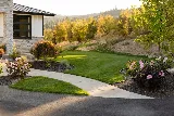 Copper Creek Landscaping photo 4