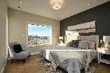 White Wolf Homes photo 10