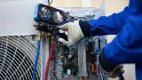 Expert Heating & AC Repair Palmdale photo 6