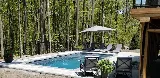 Barrie Fibreglass Pools & Spas photo 6