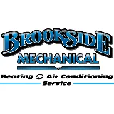 Brookside Heating & Cooling photo 6