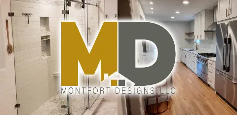 Montfort Designs photo 1