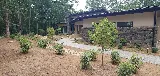 Mountain Meadow Landscaping photo 5