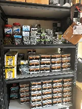 Ham Building Supplies Ltd. photo 8