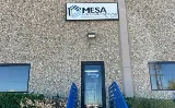 Mesa Moving and Storage: Salt Lake City photo 5