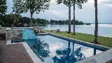 Charlotte Pools & Spa's Inc. photo 6