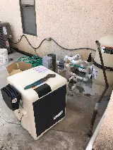 Alex's pool service and Repairs photo 6