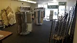 Wally's Carpet & Tile of San Bernardino photo 4