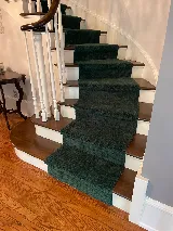Cummings Carpet photo 3