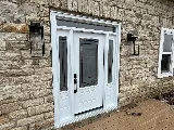 Portes et fenêtres Verdun - par Nordik photo 4