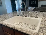Ryberg Plumbing LLC photo 4
