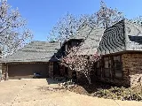 Mighty Dog Roofing of Tulsa photo 7