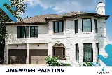 That 1 Painter Houston photo 3