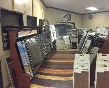 Specialist N Flooring photo 5