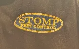 Stomp Pest Control photo 6