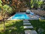 YR Pools and Construction photo 6