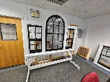 Green Mountain Window Co