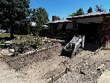 Legacy Concrete, Inc. photo 8