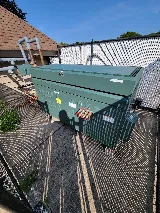 Swimming Pool Management Systems photo 4
