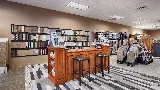 Douglas Carpet One Floor & Home photo 8