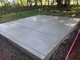 Henderson Concrete Construction Inc