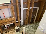 Hard Knox Plumbing photo 5