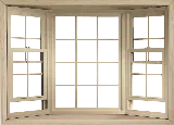 A & L Home Improvement photo 3
