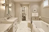 Horizon Pacific Contracting photo 5