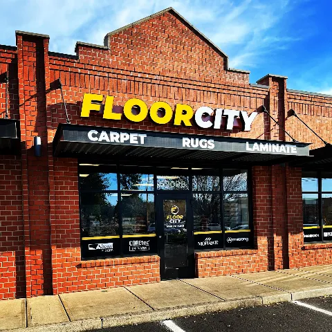 Floor City photo 1