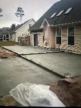 Whitt Home Remodels photo 5