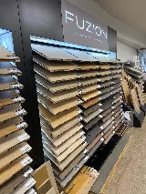 Anderson Floors photo 5