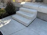 MS Concrete photo 3