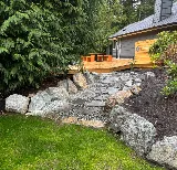 Pacific Ridge Landscaping & Maintenance photo 4