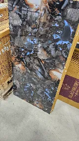 The World Of Tile - Whitby photo 3