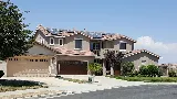 180 Solar Power photo 3