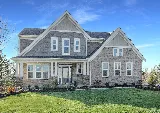 Fischer Homes