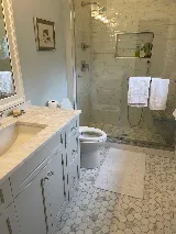 Meridian Homes photo 5