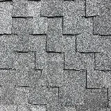 AP Roofing Company