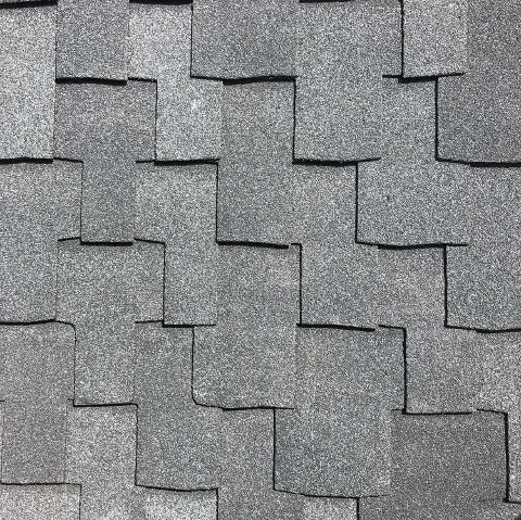 AP Roofing Company photo 1