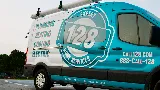128 Plumbing, Heating, Cooling & Electric