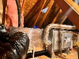 Coastal Heating and Cooling photo 5