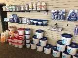 Flint Hills Spas and Pools photo 5