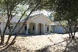 Western Homes-Construction Office photo 6