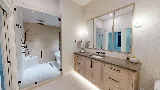 Orchard City Electric LTD photo 3