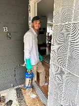 X Out Pest Services photo 4