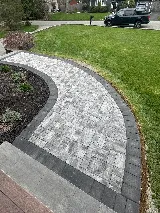 Top NJ Construction LLC photo 8