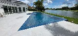 Cristallo Pool/Backyard Concepts photo 5